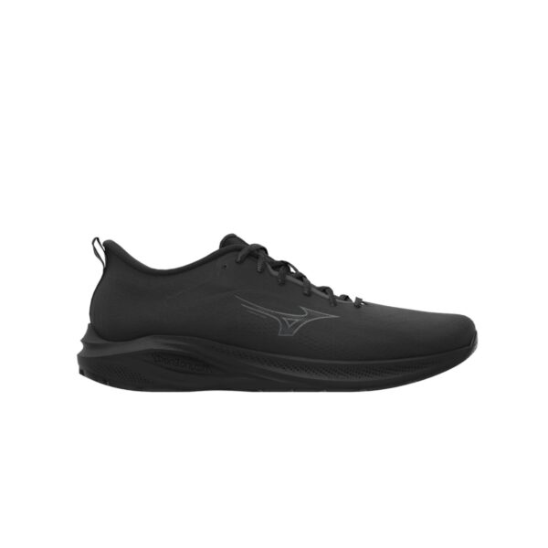 נעלי ריצה מיזונו יוניסקס Mizuno Enerzy Runner Z2