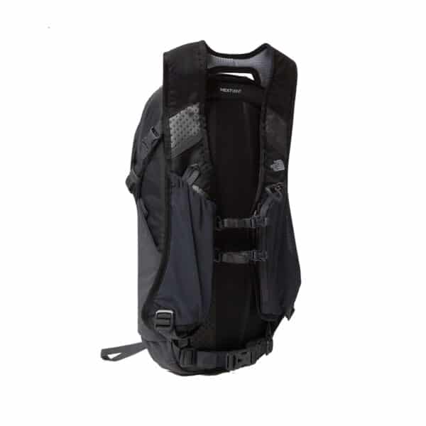 תיק גב 12 ליטר The North Face Trail Lite 12L