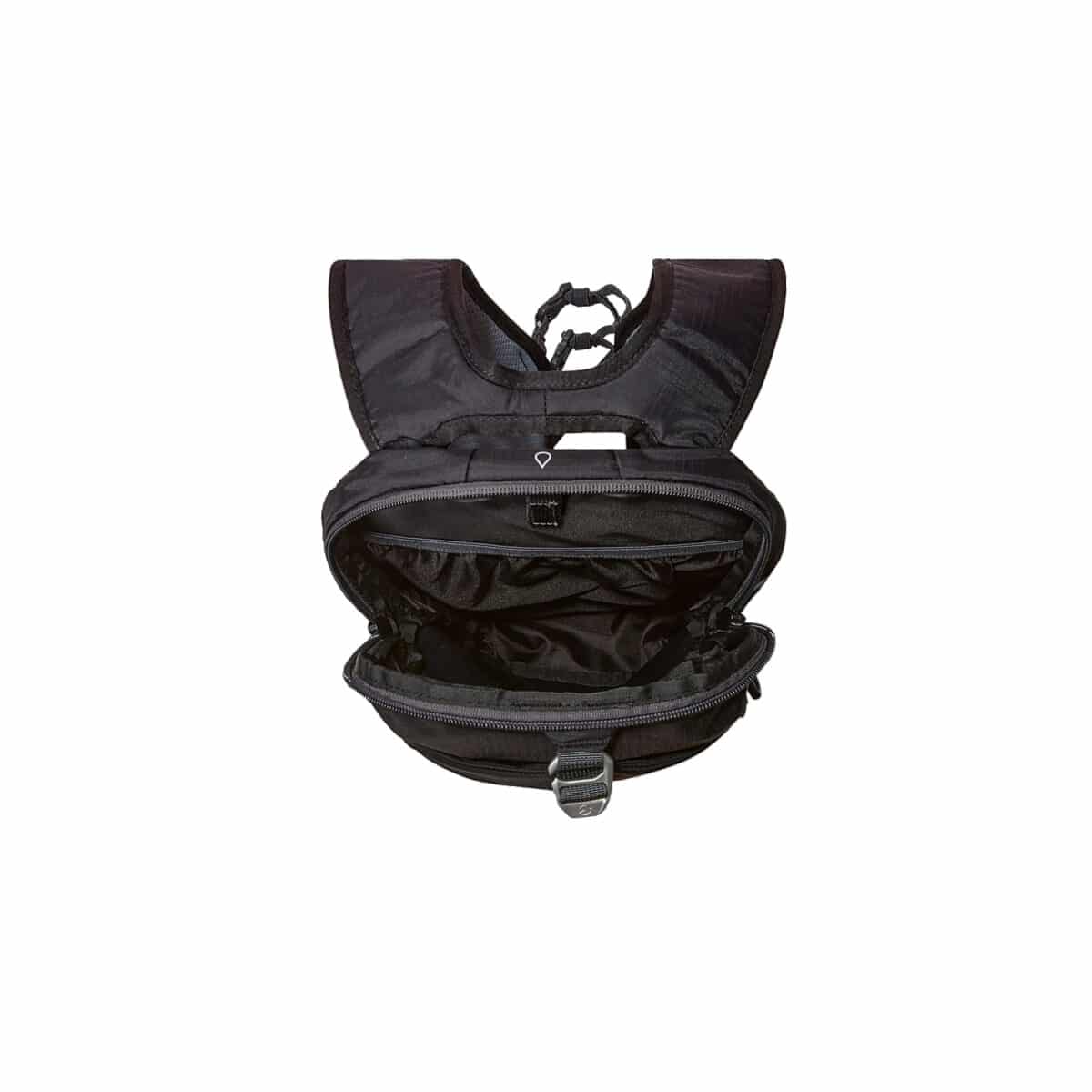 תיק גב 12 ליטר The North Face Trail Lite 12L