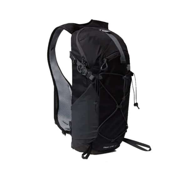 תיק גב 12 ליטר The North Face Trail Lite 12L