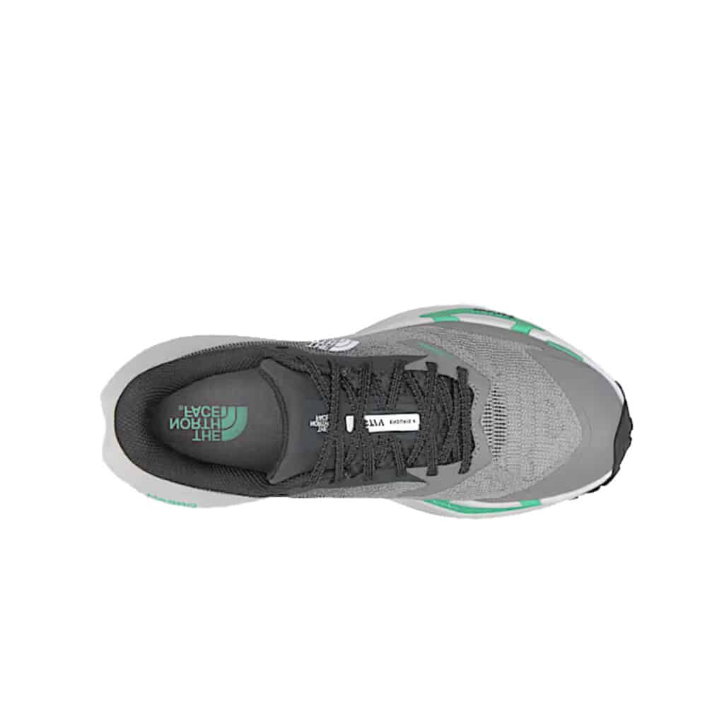 נעלי ריצת שטח דה נורת פייס לנשים The North Face Vectiv Enduris 4