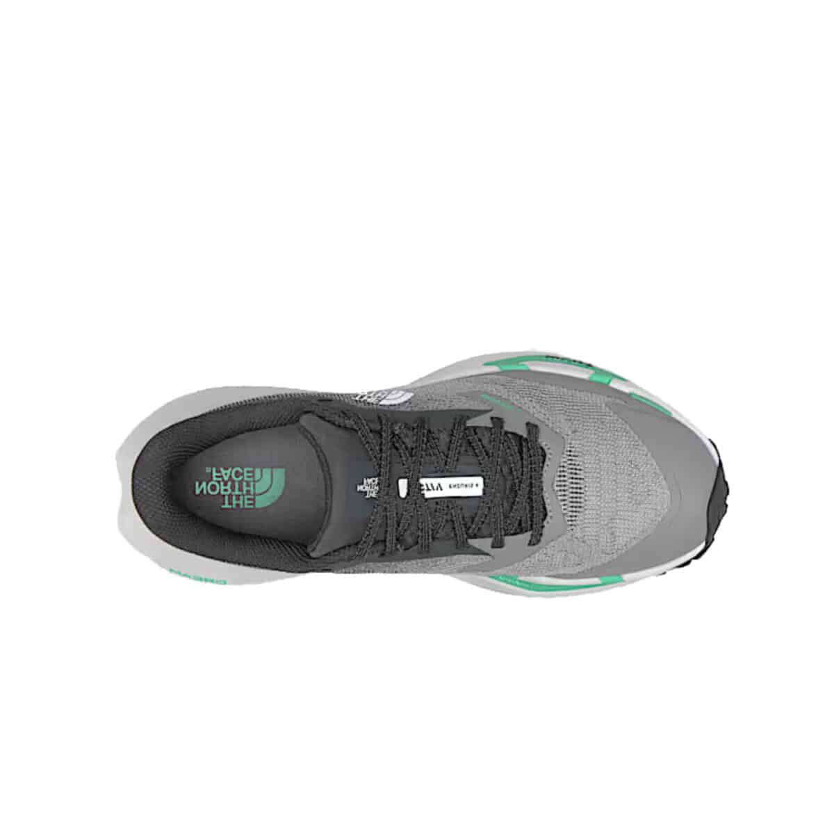 נעלי ריצת שטח דה נורת פייס לנשים The North Face Vectiv Enduris 4