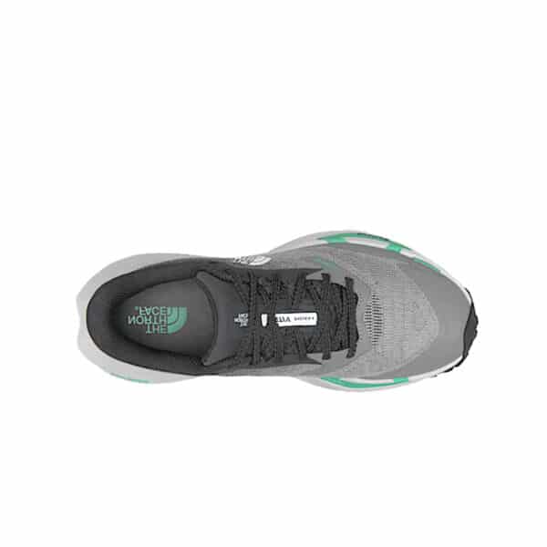 נעלי ריצת שטח דה נורת פייס לנשים The North Face Vectiv Enduris 4