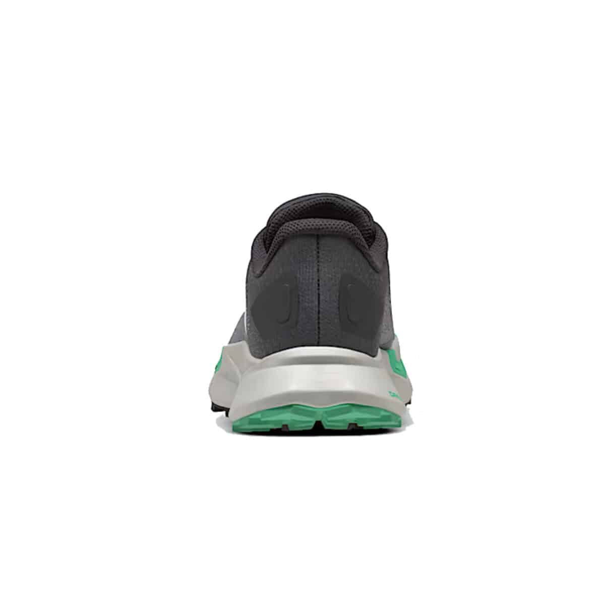 נעלי ריצת שטח דה נורת פייס לנשים The North Face Vectiv Enduris 4