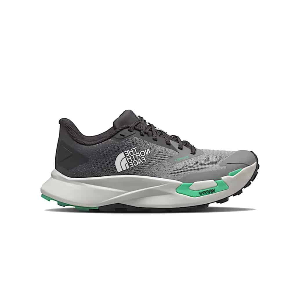 נעלי ריצת שטח דה נורת פייס לנשים The North Face Vectiv Enduris 4