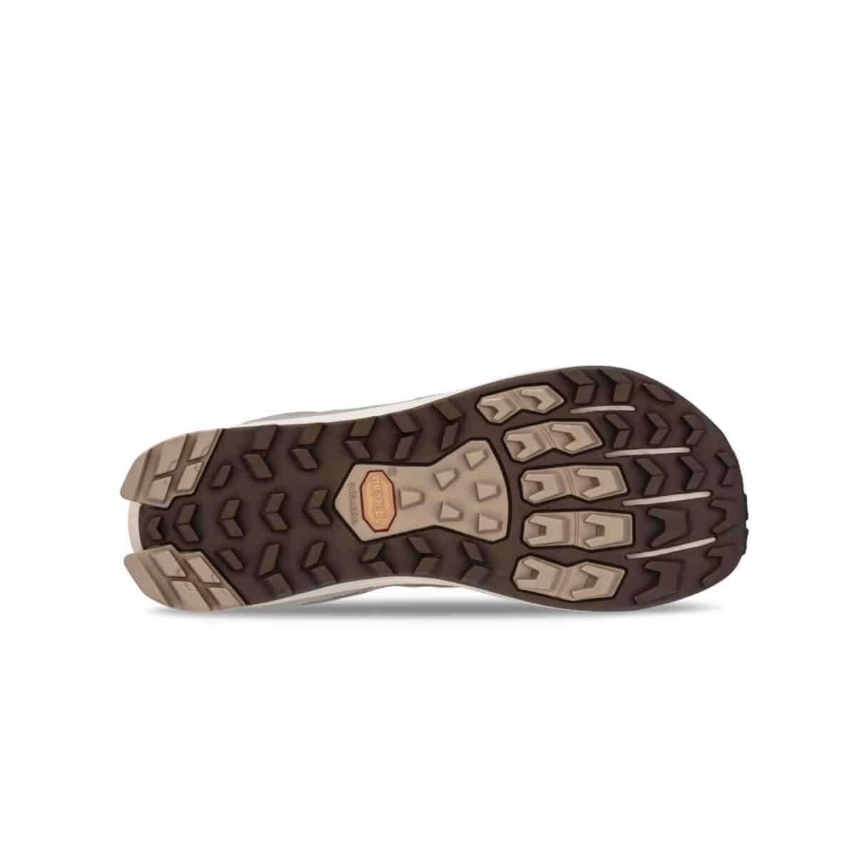 נעלי ריצת שטח אלטרה לנשים +Altra Lone Peak 9