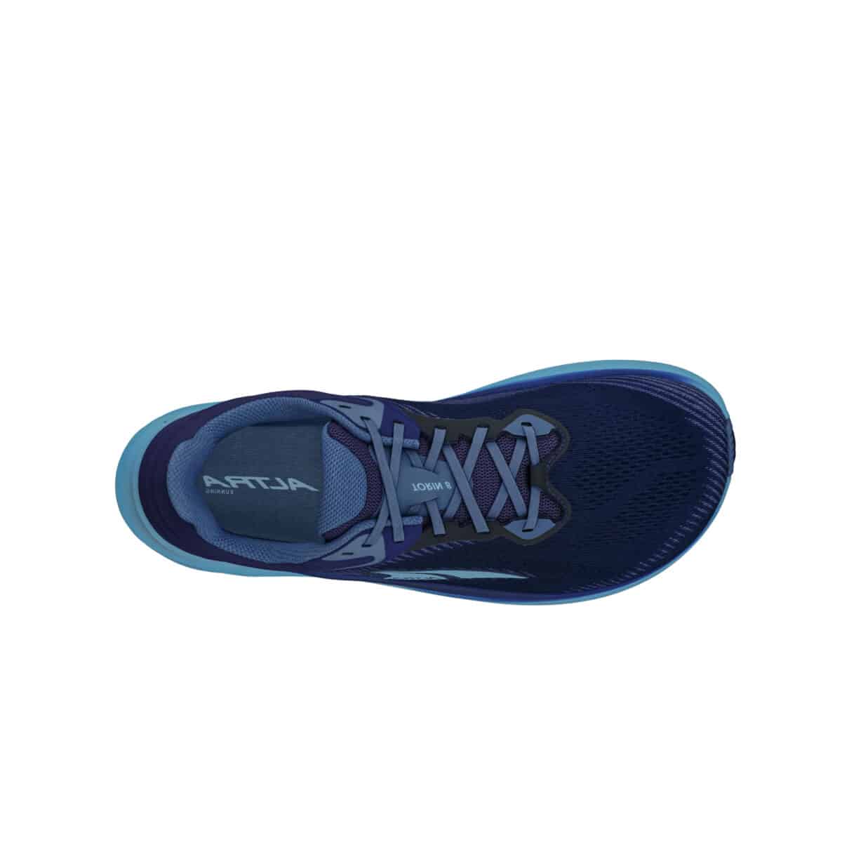 נעלי ריצה אלטרה לגברים Altra Torin 8