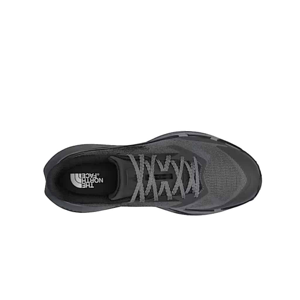 נעלי ריצת שטח דה נורת פייס לגברים The North Face Vectiv Enduris 4