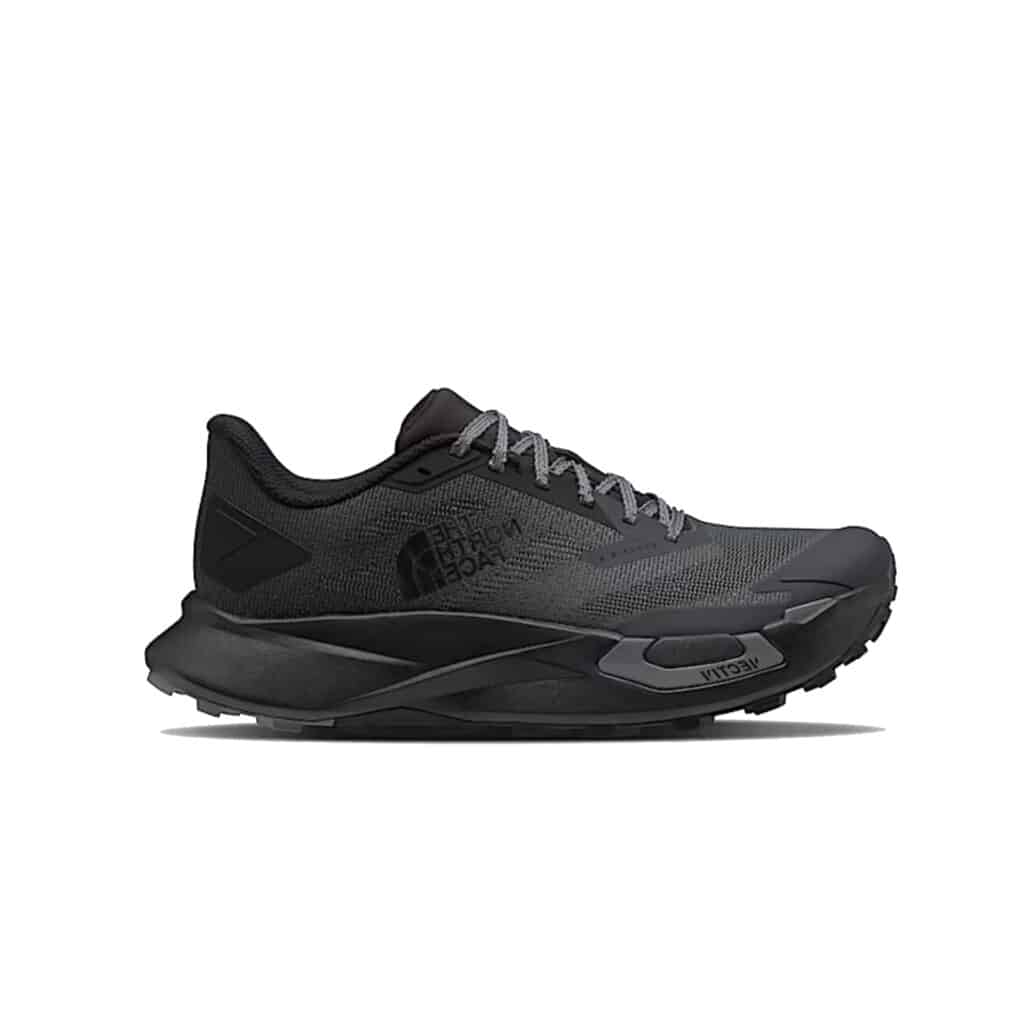 נעלי ריצת שטח דה נורת פייס לגברים The North Face Vectiv Enduris 4