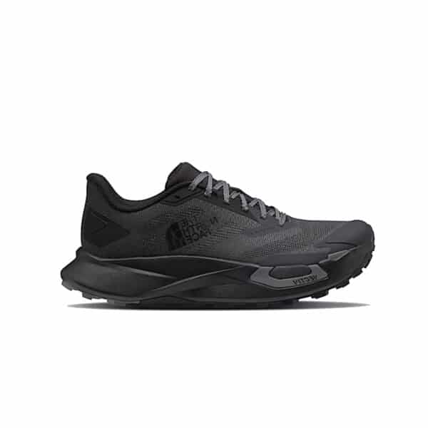 נעלי ריצת שטח דה נורת פייס לגברים The North Face Vectiv Enduris 4