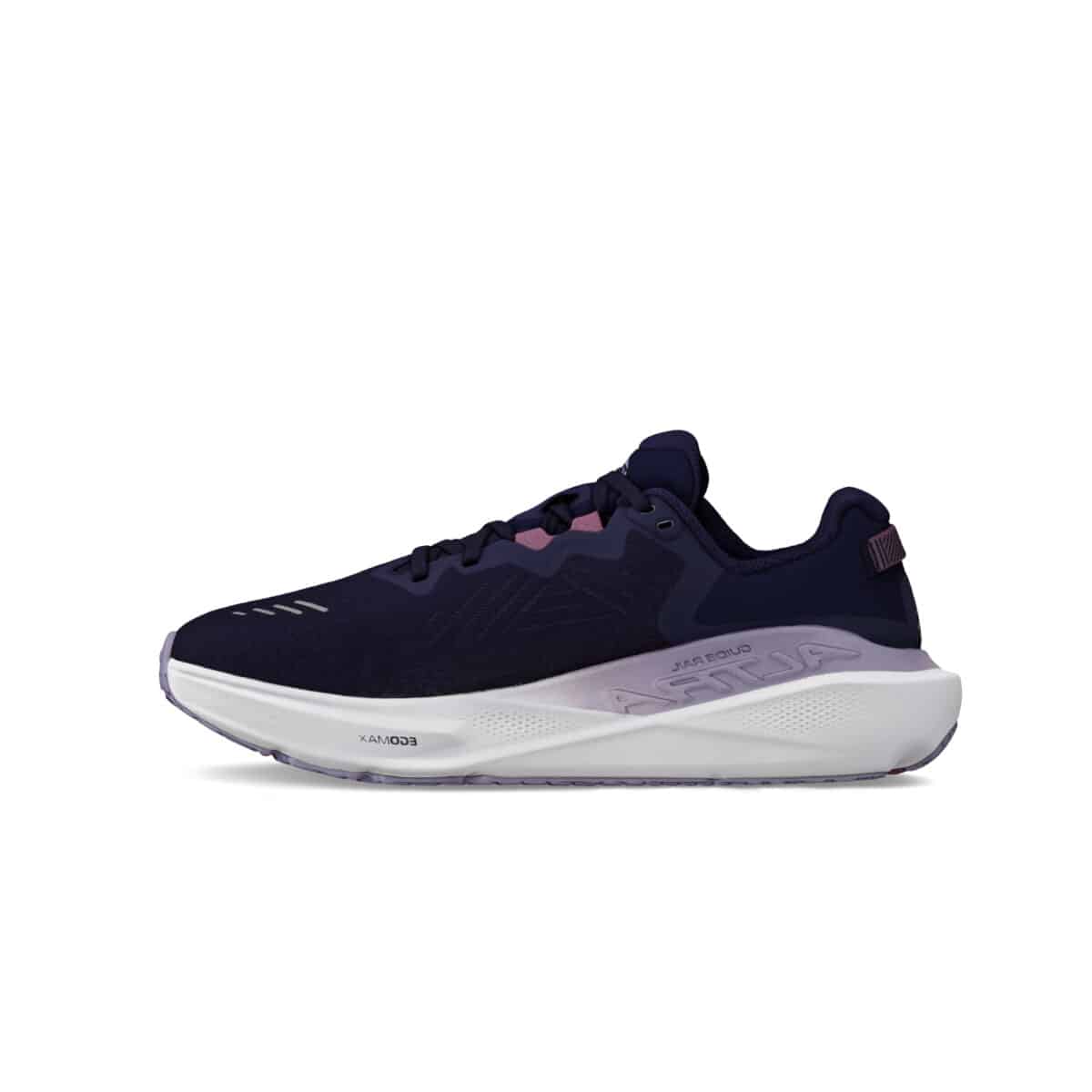 נעלי ריצה תומכות לנשים Altra Paradigm 8