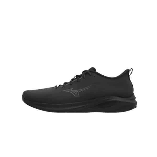 נעלי ריצה מיזונו יוניסקס Mizuno Enerzy Runner Z2