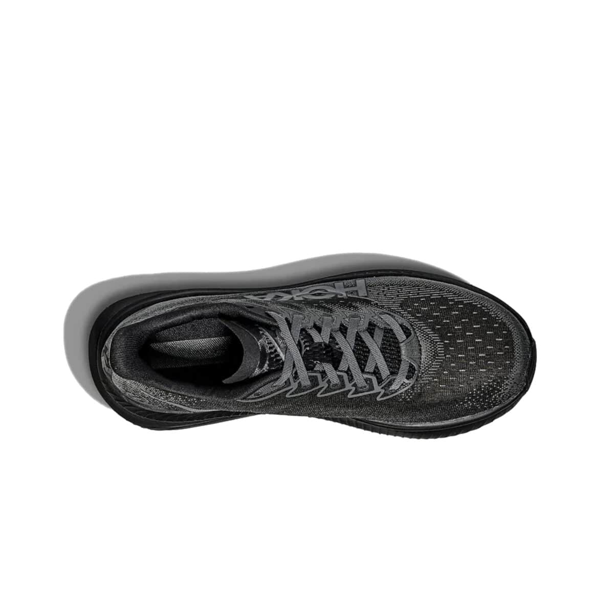 נעלי ריצה רחבות הוקה לגברים Hoka Mach 6 2E