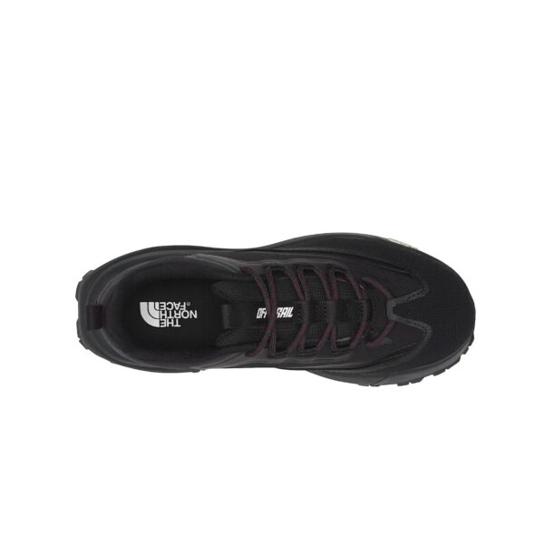 נעלי ריצת שטח דה נורת פייס לנשים The North Face Offtrail Versa