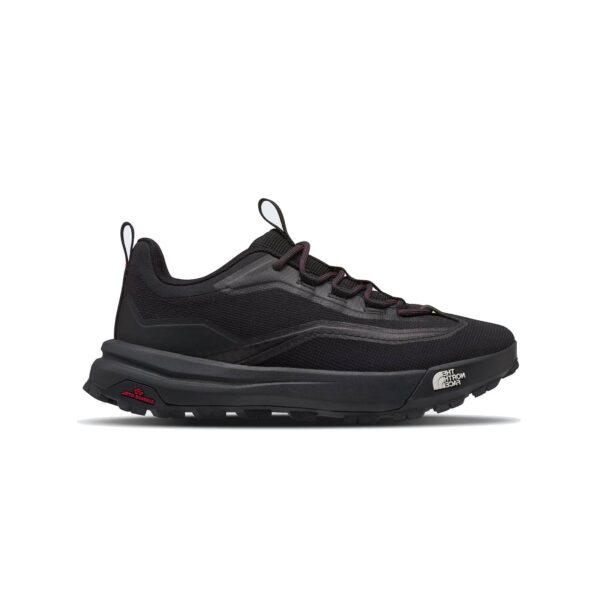 נעלי ריצת שטח דה נורת פייס לנשים The North Face Offtrail Versa