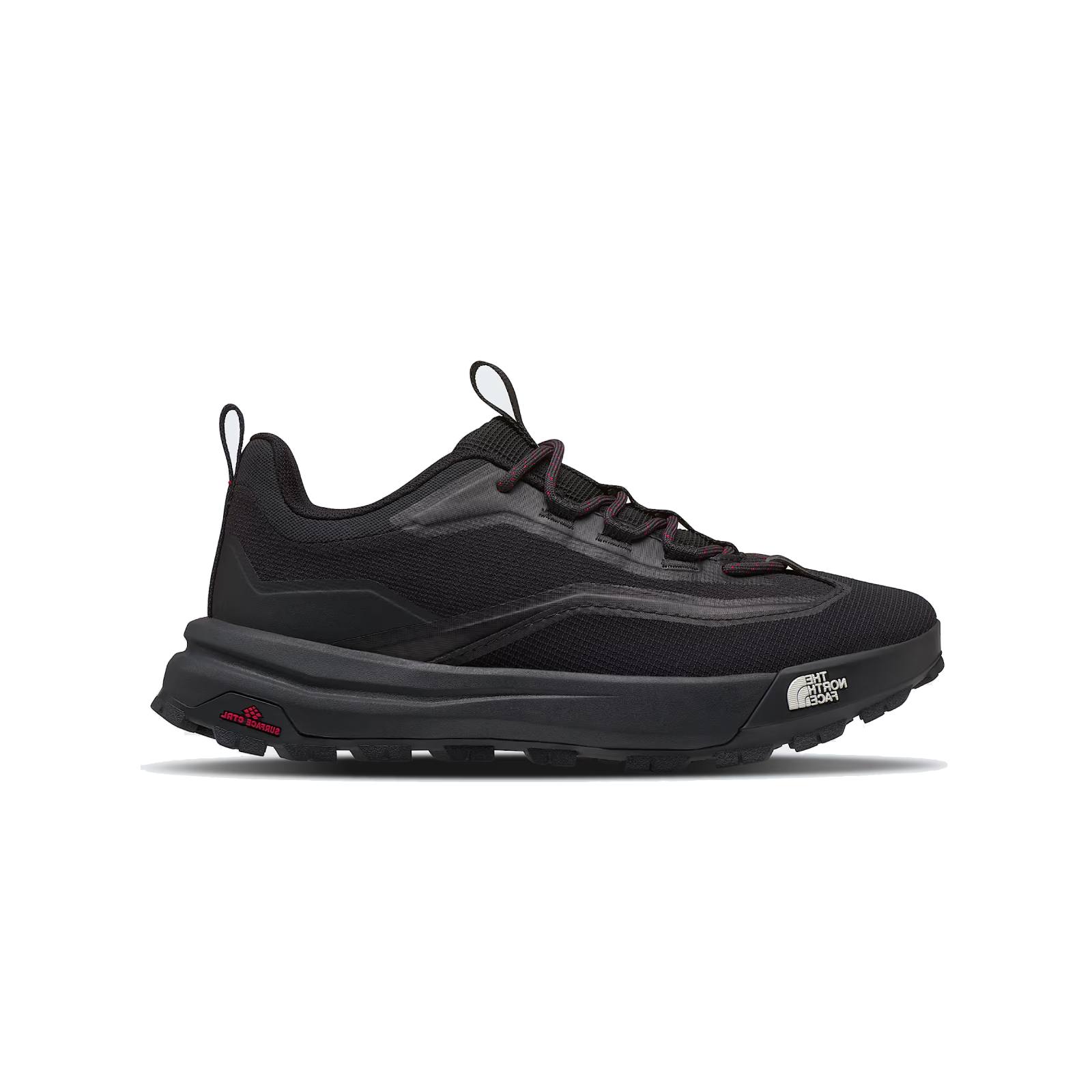 נעלי ריצת שטח דה נורת פייס לנשים The North Face Offtrail Versa נעלי ריצת שטח דה נורת פייס לנשים The North Face Offtrail Versa