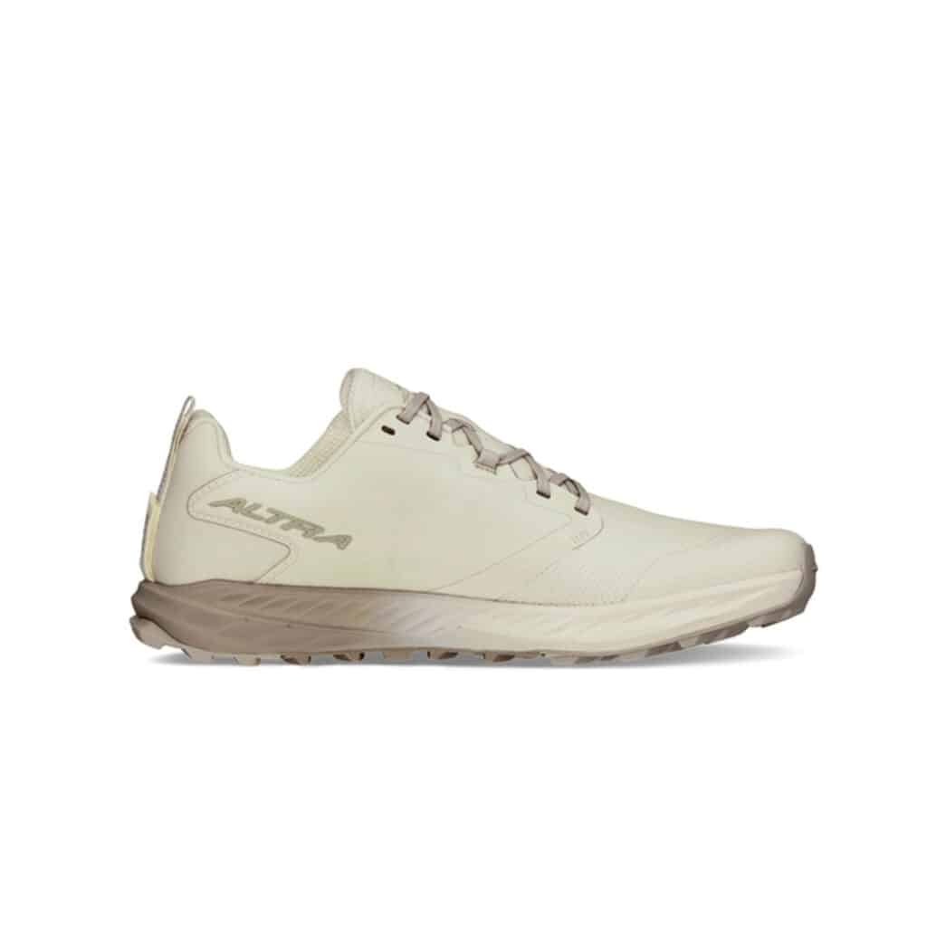 נעלי ריצת שטח אלטרה לגברים Altra Superior 7