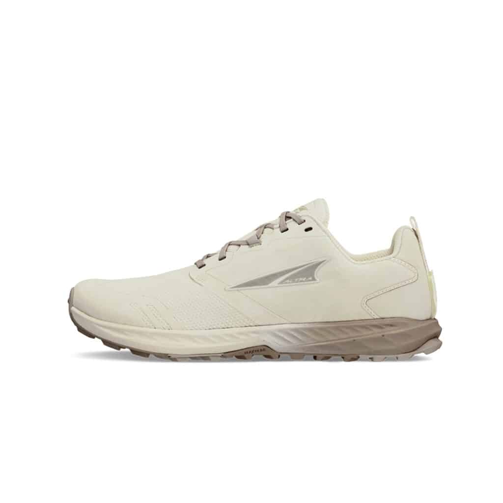 נעלי ריצת שטח אלטרה לגברים Altra Superior 7