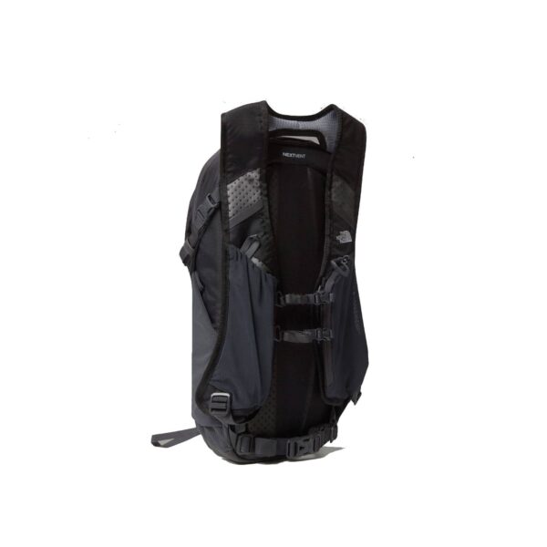 תיק גב 12 ליטר The North Face Trail Lite 12L