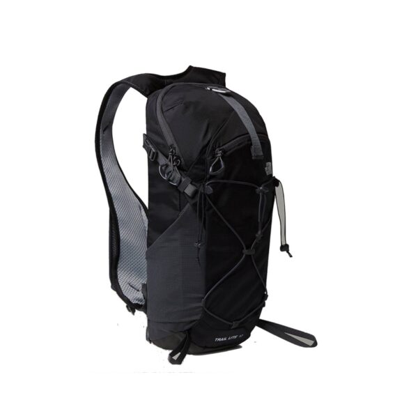 תיק גב 12 ליטר The North Face Trail Lite 12L