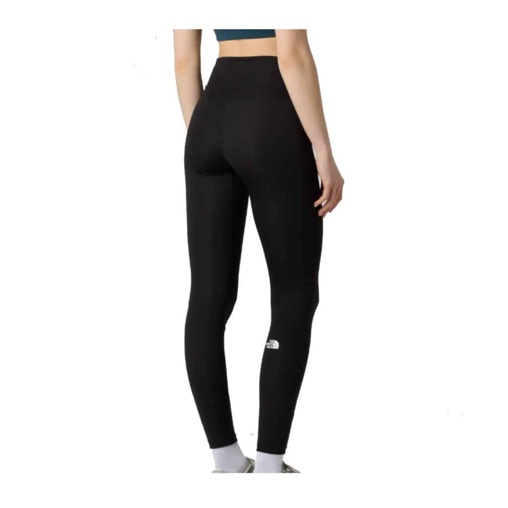 טייץ ריצה ארוך לנשים "The North Face Flex 28