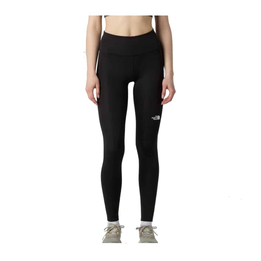 טייץ ריצה ארוך לנשים "The North Face Flex 28