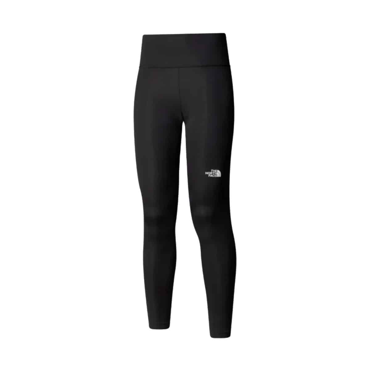 טייץ ריצה ארוך לנשים "The North Face Flex 28