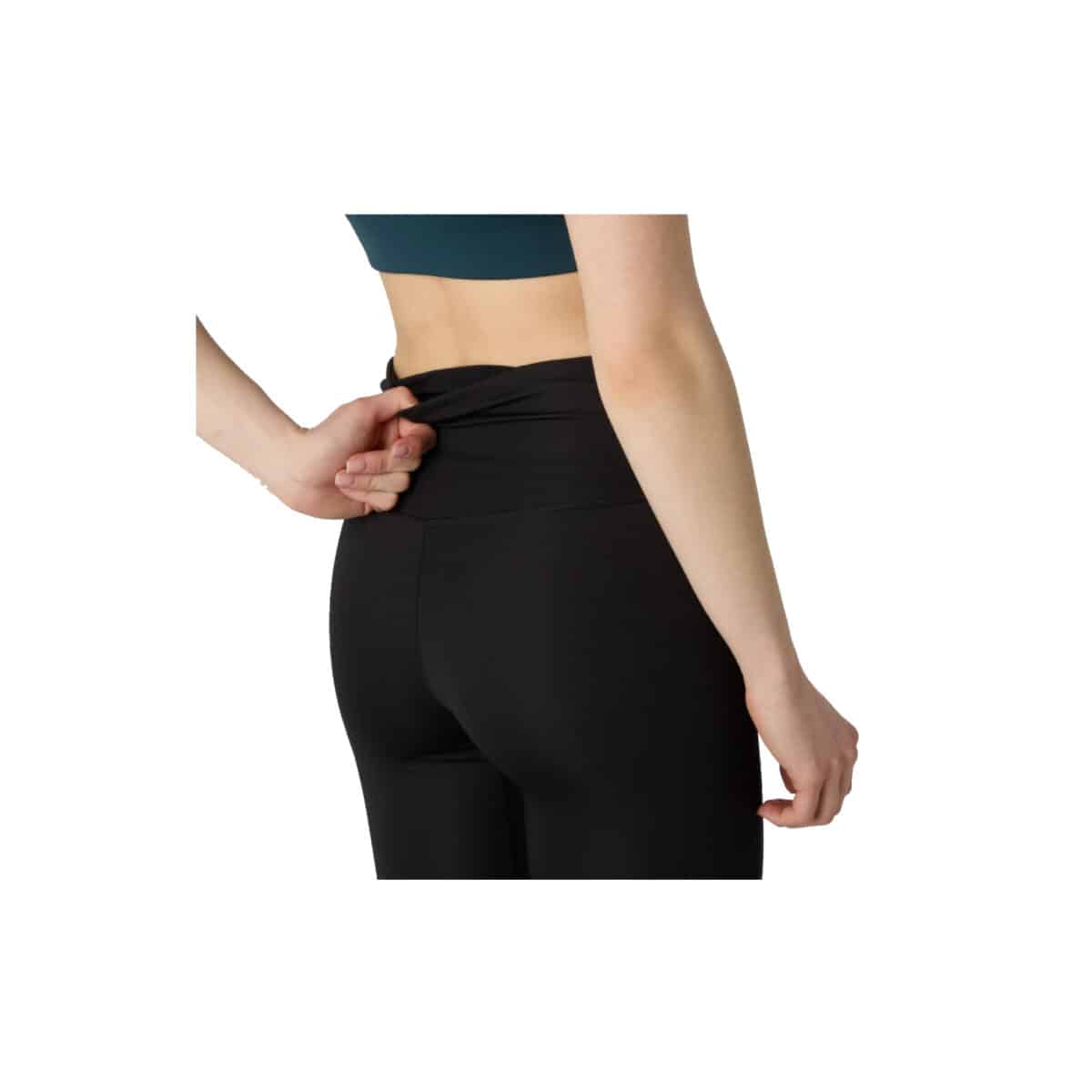 טייץ ריצה ארוך לנשים "The North Face Flex 28