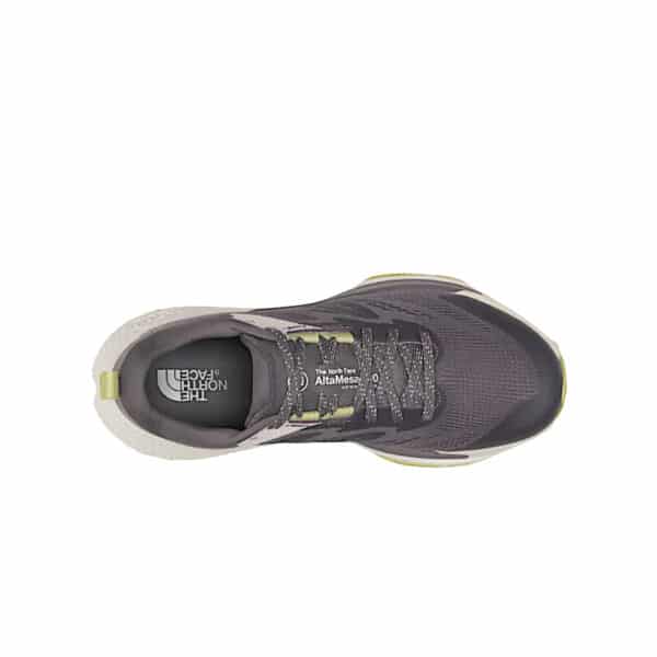 נעלי ריצת שטח דה נורת פייס לנשים The North Face Altamesa 500