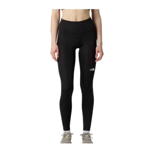 טייץ ריצה ארוך לנשים "The North Face Flex 28
