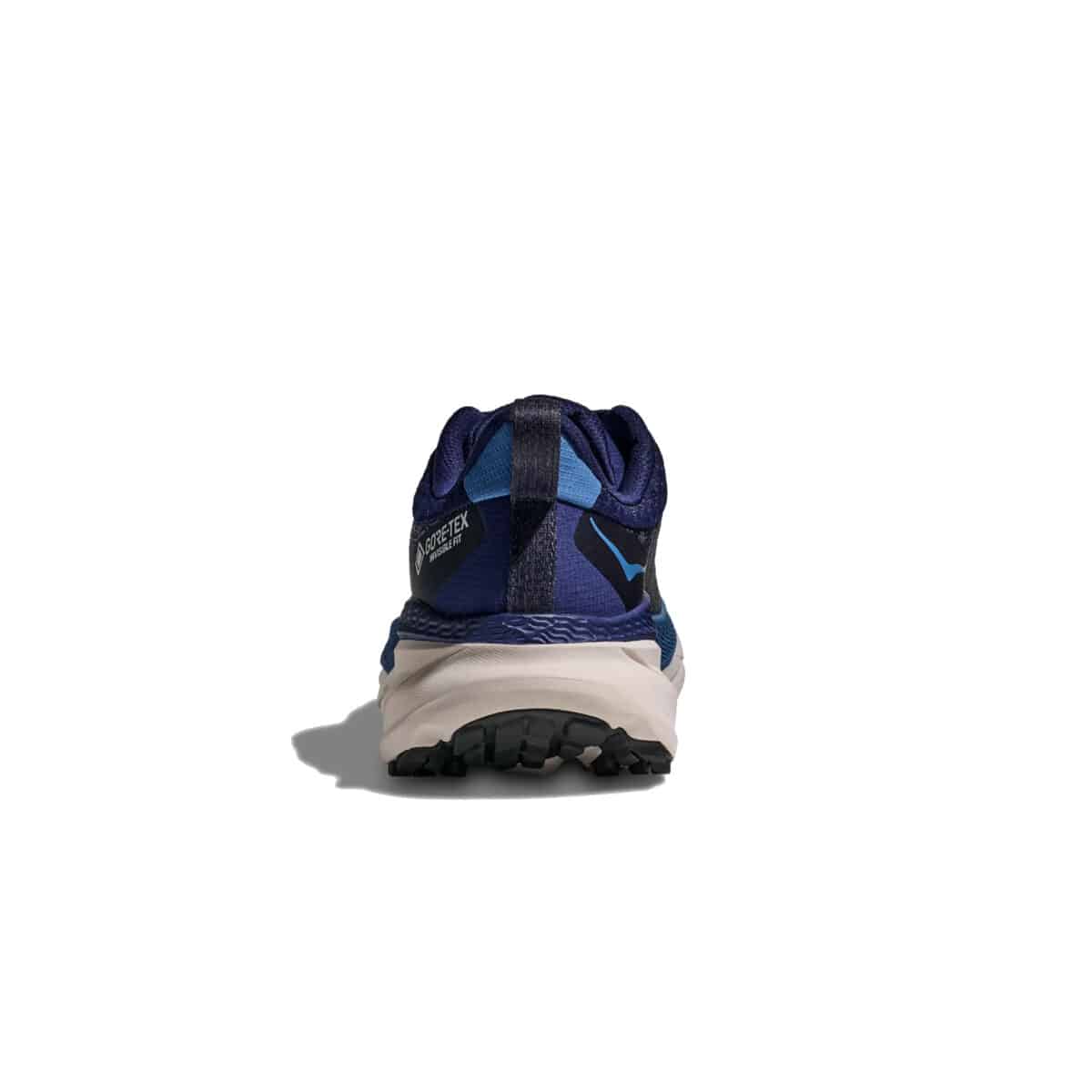 נעל ריצה משולבת לגברים Hoka Challenger ATR 7 GTX