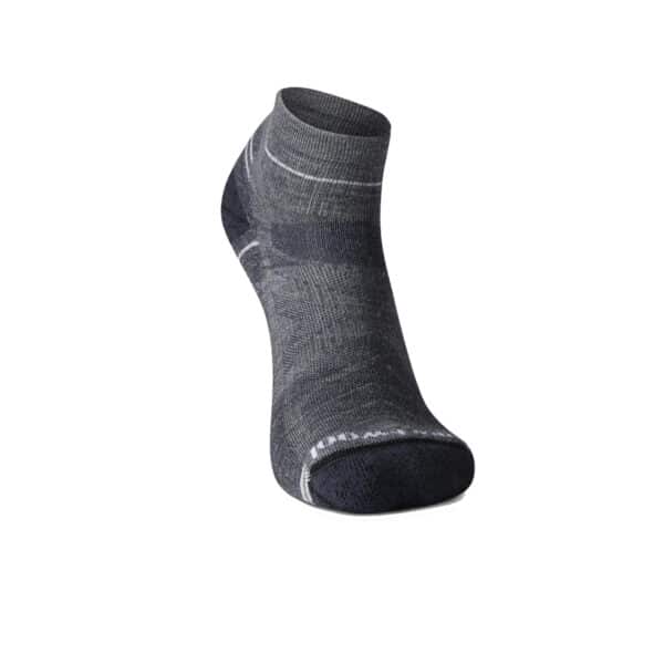 גרבי טיולים Smartwool Hike Light Cushion Ankle Socks