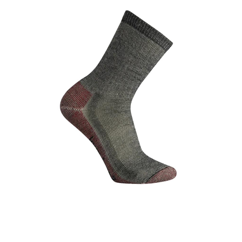 גרבי טיולים Smartwool Hike Classic Full Cushion Crew