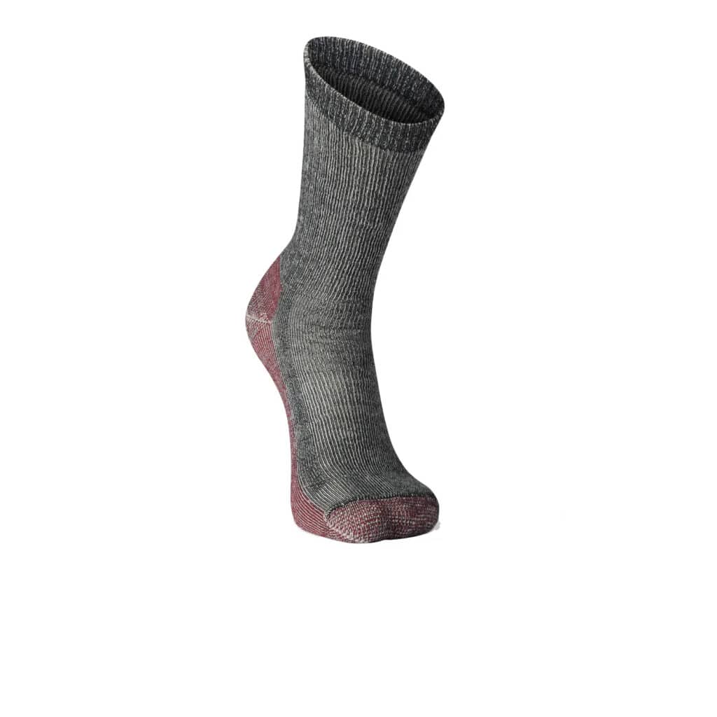 גרבי טיולים Smartwool Hike Classic Full Cushion Crew