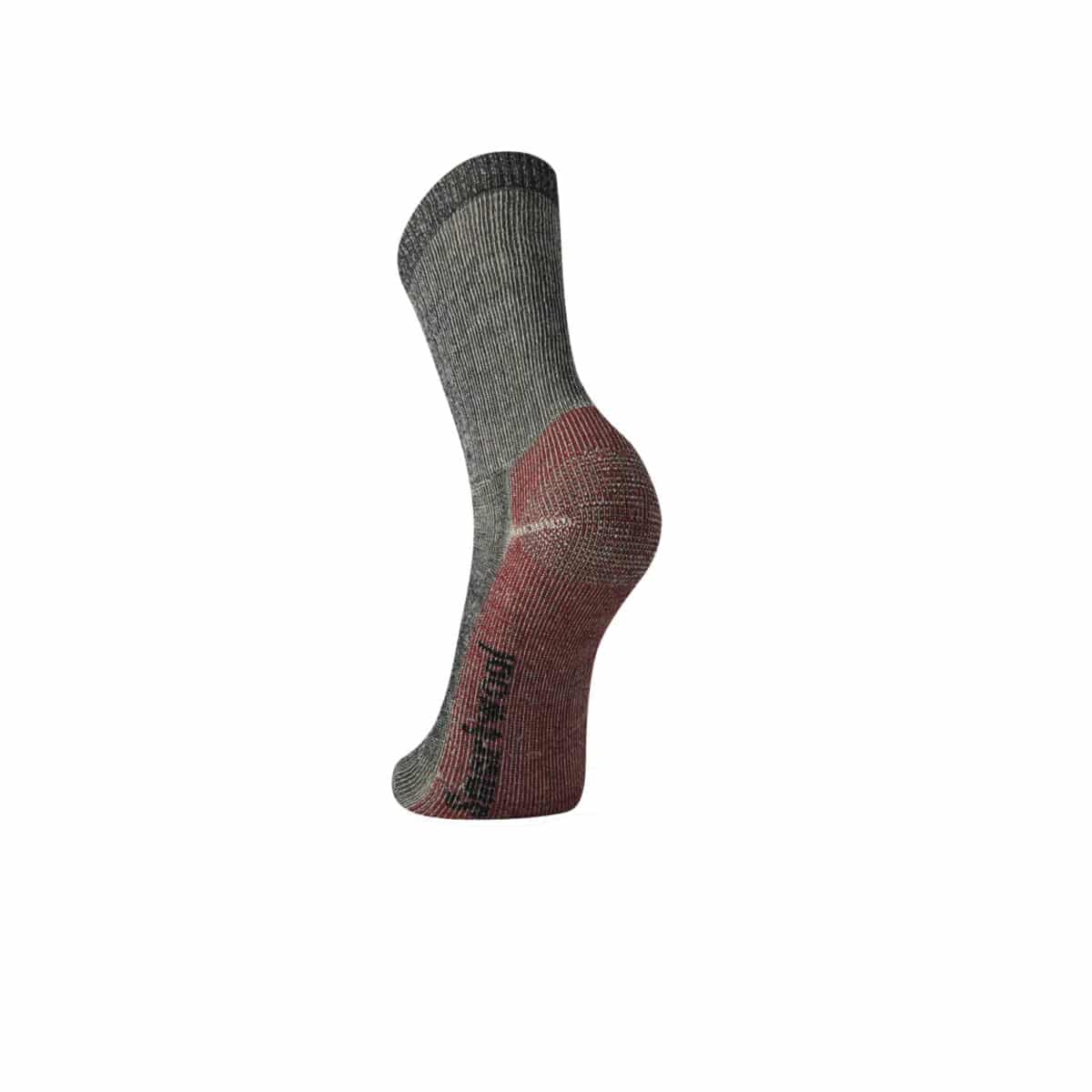 גרבי טיולים Smartwool Hike Classic Full Cushion Crew