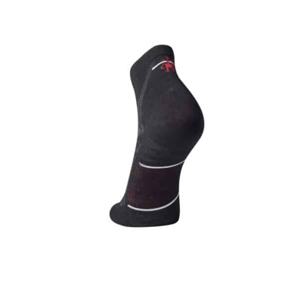 גרבי ריצה Smartwool Zero Cushion Ankle