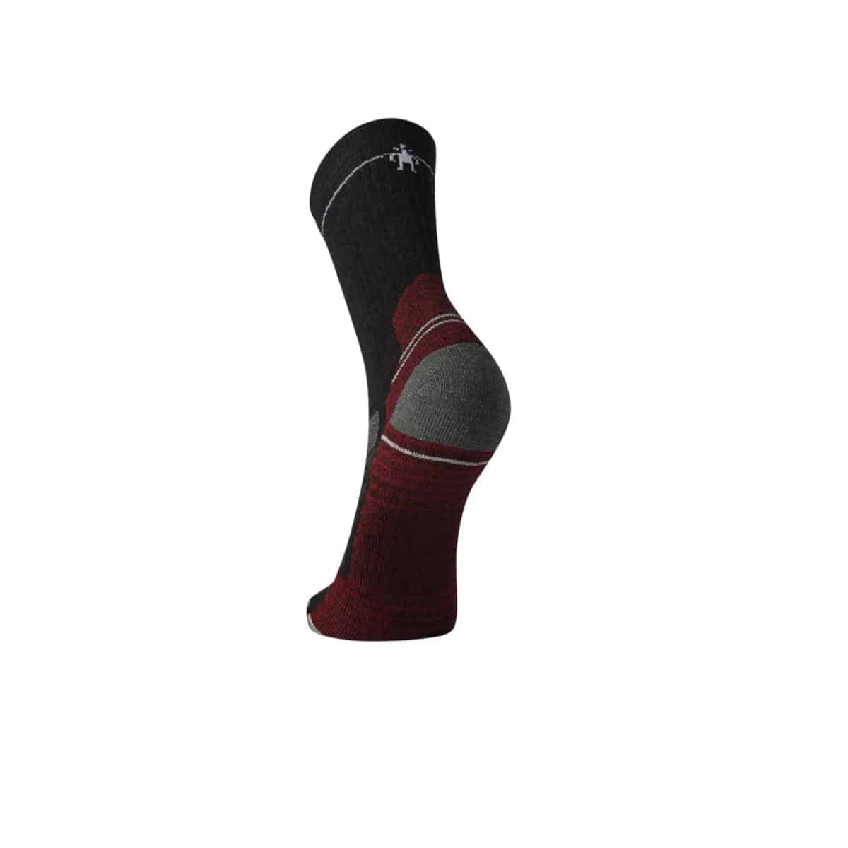 גרבי טיולים Smartwool Hike Light Cushion Crew