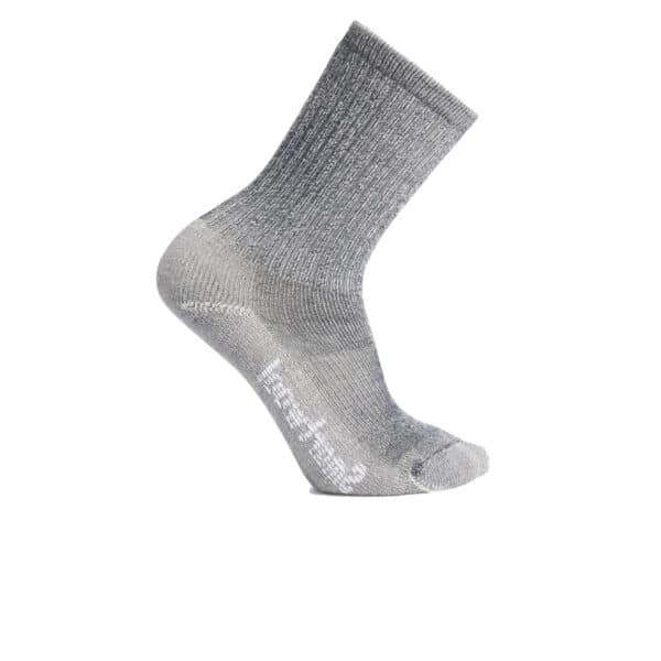 גרבי טיולים Smartwool Hike Light Cushion Crew