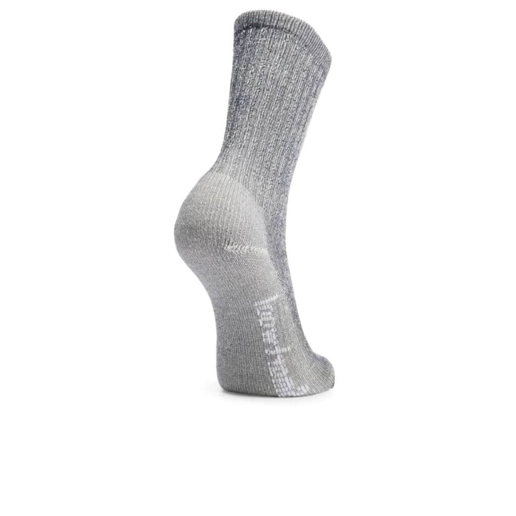 גרבי טיולים Smartwool Hike Light Cushion Crew