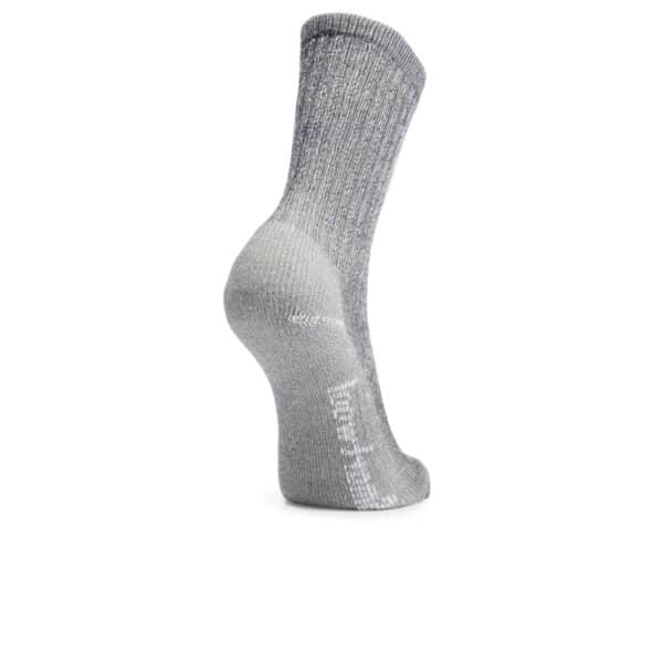 גרבי טיולים Smartwool Hike Light Cushion Crew