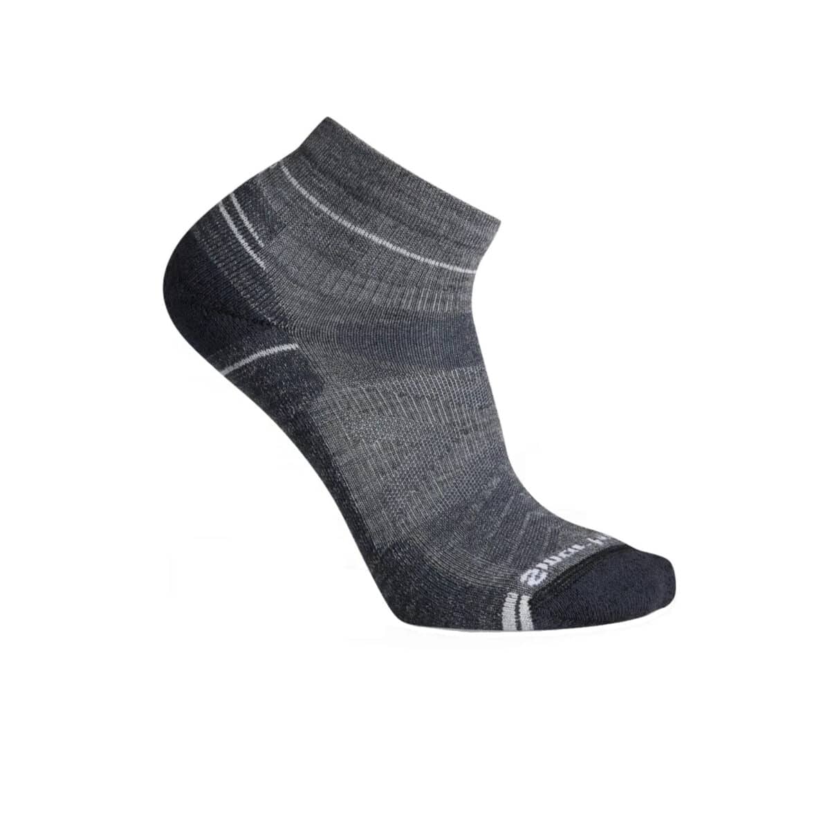 גרבי טיולים Smartwool Hike Light Cushion Ankle Socks