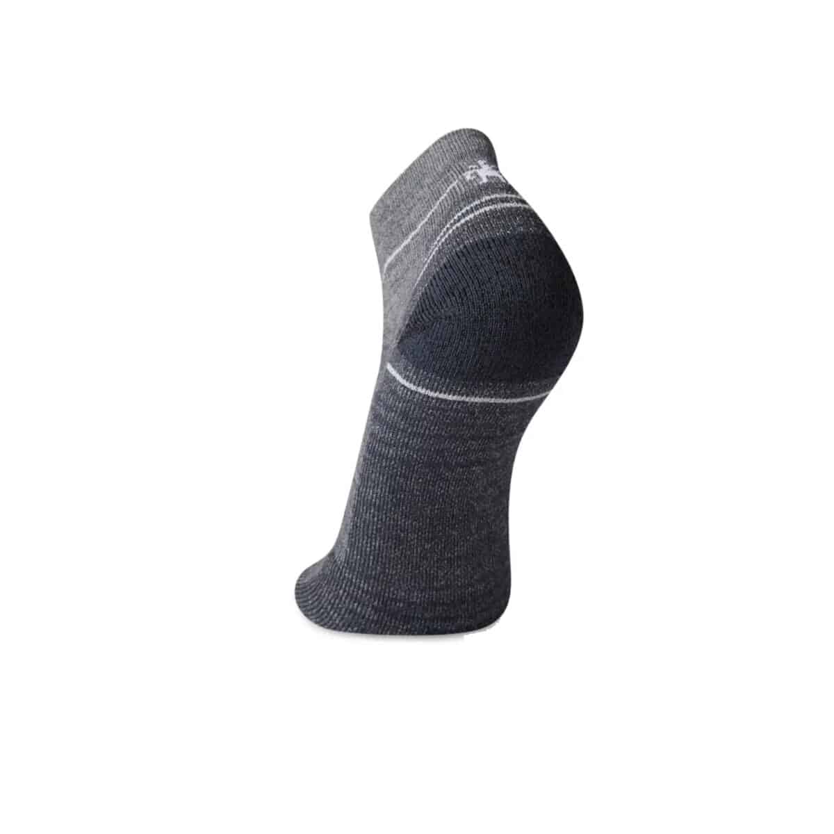 גרבי טיולים Smartwool Hike Light Cushion Ankle Socks