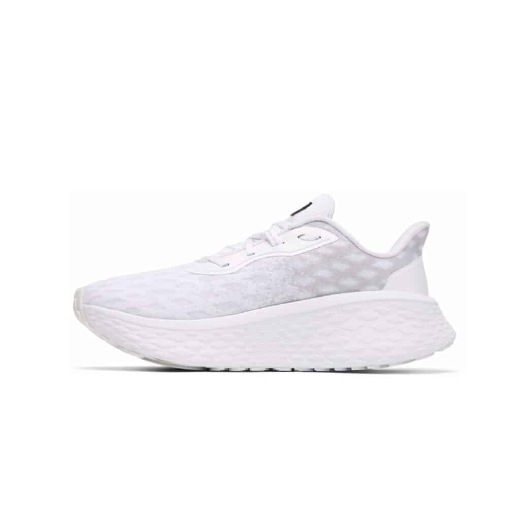 נעלי טיולים וריצת שטח לגברים Columbia Konos Elevate