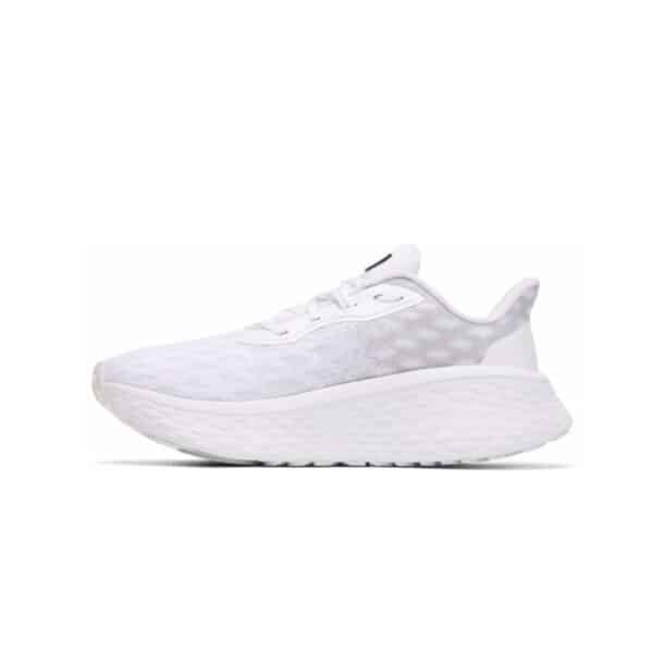 נעלי טיולים וריצת שטח לגברים Columbia Konos Elevate