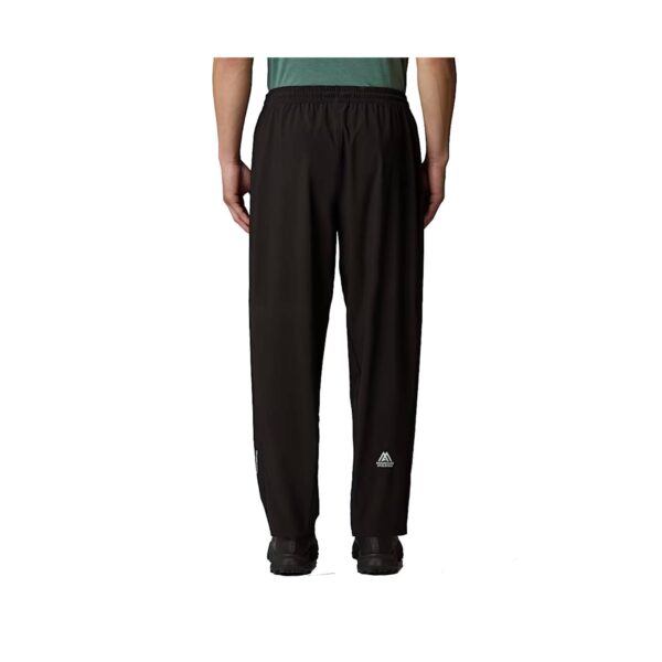 מכנסי רוח דה נורס פייס לגברים The North Face Men Mountain Athletics Wind