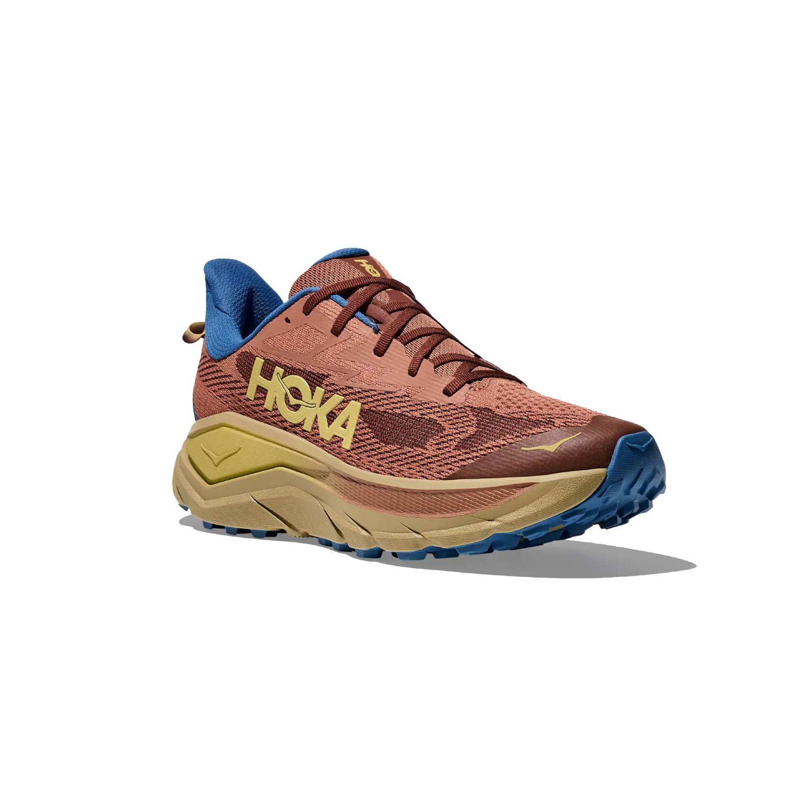 נעל ריצה משולבת רחבה לגברים Hoka Challenger ATR 8 2E נעל ריצה משולבת רחבה לגברים Hoka Challenger ATR 8 2E