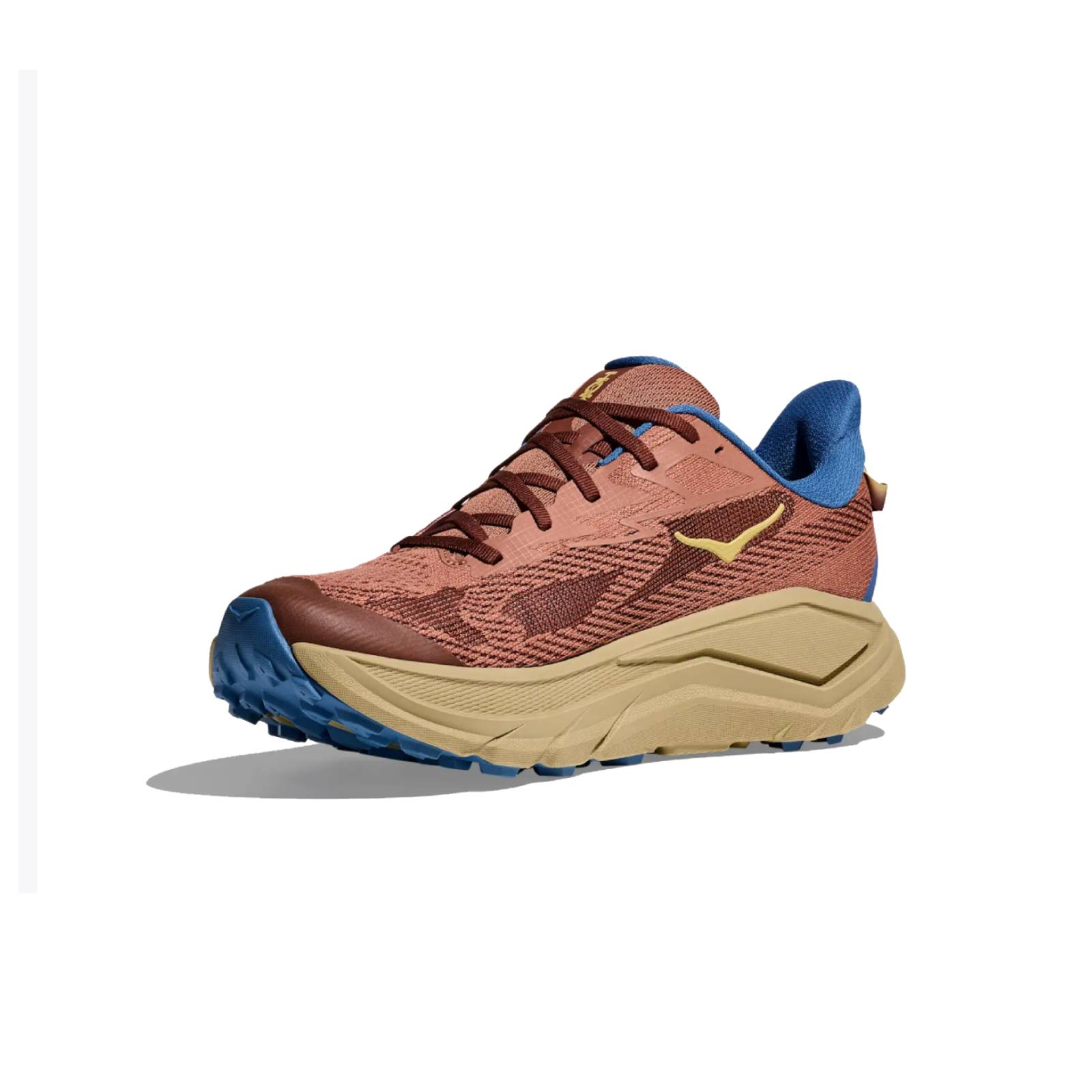 נעל ריצה משולבת רחבה לגברים Hoka Challenger ATR 8 2E נעל ריצה משולבת רחבה לגברים Hoka Challenger ATR 8 2E
