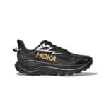 נעל ריצה משולבת לנשים Hoka Challenger 8
