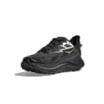 נעל ריצה משולבת לנשים Hoka Challenger 8
