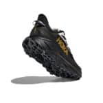 נעל ריצה משולבת לנשים Hoka Challenger 8